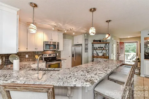 18557 Vineyard Point Lane Cornelius NC 28031