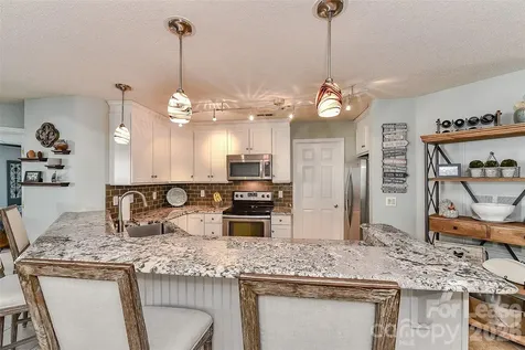 18557 Vineyard Point Lane Cornelius NC 28031