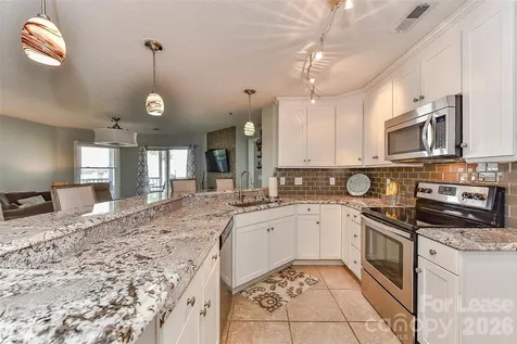 18557 Vineyard Point Lane Cornelius NC 28031