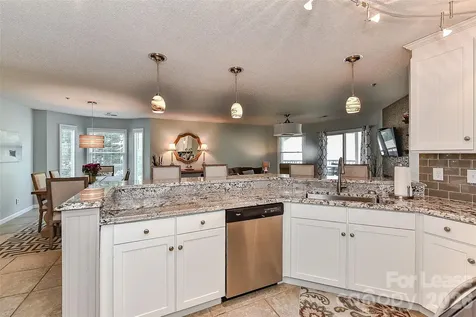 18557 Vineyard Point Lane Cornelius NC 28031