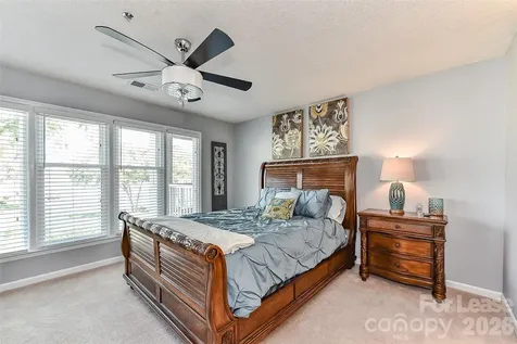 18557 Vineyard Point Lane Cornelius NC 28031