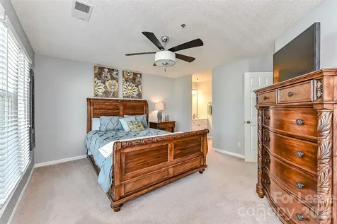 18557 Vineyard Point Lane Cornelius NC 28031