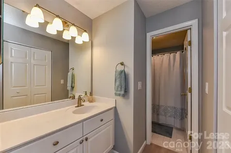 18557 Vineyard Point Lane Cornelius NC 28031