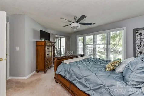 18557 Vineyard Point Lane Cornelius NC 28031
