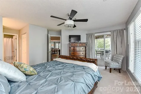 18557 Vineyard Point Lane Cornelius NC 28031