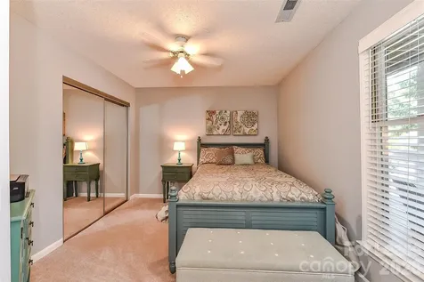 18557 Vineyard Point Lane Cornelius NC 28031