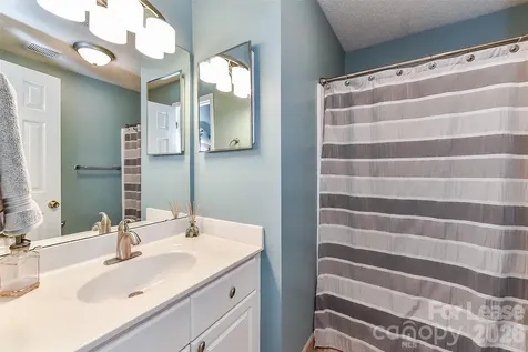 18557 Vineyard Point Lane Cornelius NC 28031