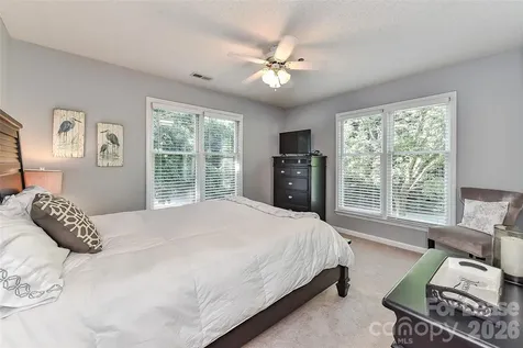 18557 Vineyard Point Lane Cornelius NC 28031