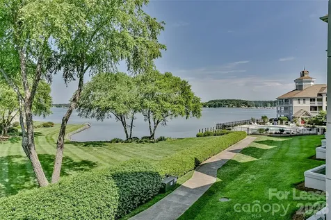 18557 Vineyard Point Lane Cornelius NC 28031