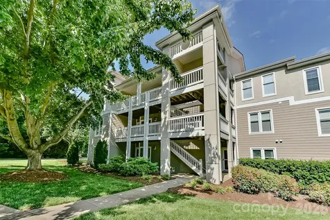 18557 Vineyard Point Lane Cornelius NC 28031
