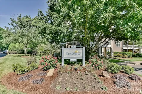 18557 Vineyard Point Lane Cornelius NC 28031