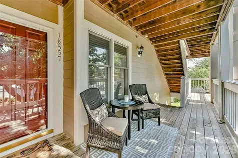 18557 Vineyard Point Lane Cornelius NC 28031