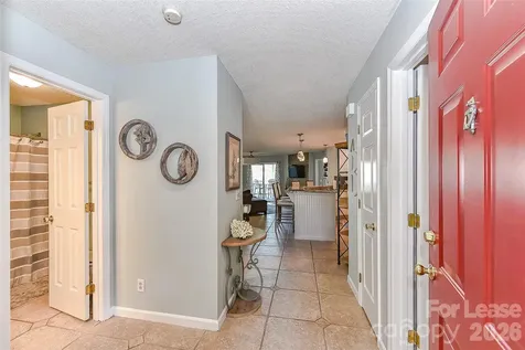 18557 Vineyard Point Lane Cornelius NC 28031