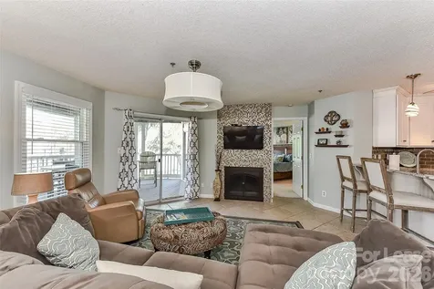 18557 Vineyard Point Lane Cornelius NC 28031