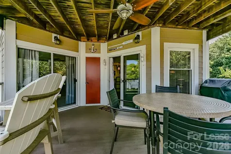 18557 Vineyard Point Lane Cornelius NC 28031