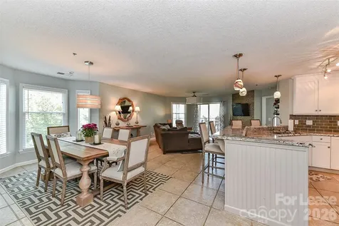 18557 Vineyard Point Lane Cornelius NC 28031