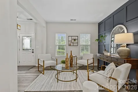 1327 Yellow Springs Drive Indian Land SC 29707