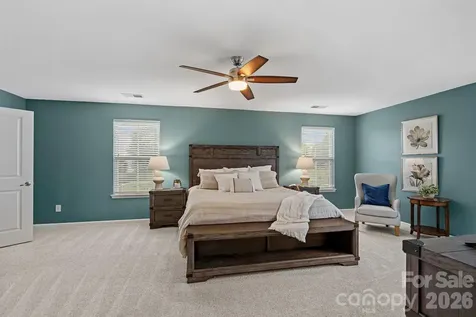 1327 Yellow Springs Drive Indian Land SC 29707