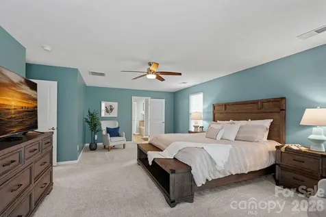 1327 Yellow Springs Drive Indian Land SC 29707
