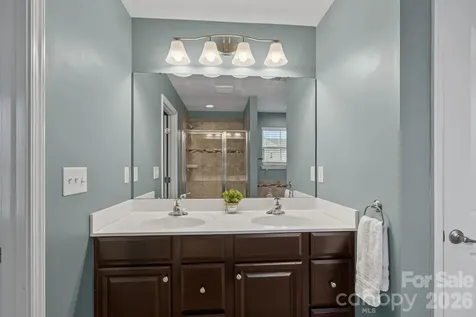 1327 Yellow Springs Drive Indian Land SC 29707
