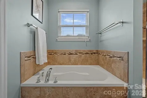 1327 Yellow Springs Drive Indian Land SC 29707