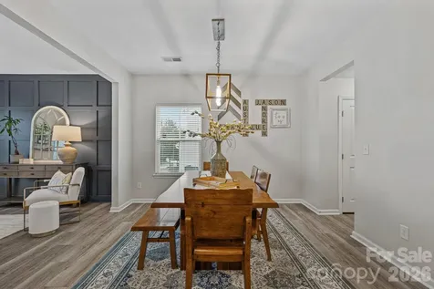 1327 Yellow Springs Drive Indian Land SC 29707