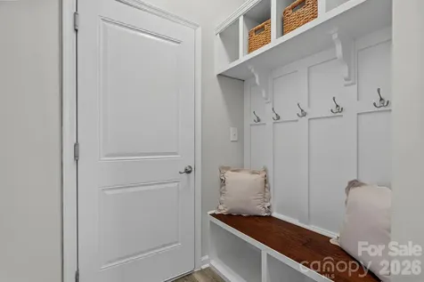 1327 Yellow Springs Drive Indian Land SC 29707