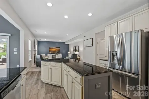 1327 Yellow Springs Drive Indian Land SC 29707