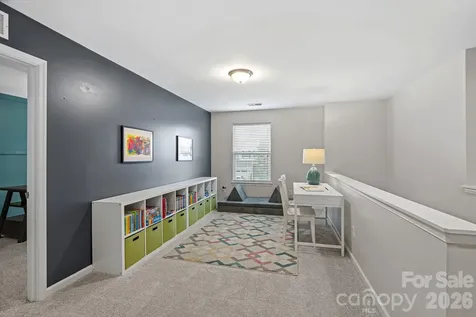 1327 Yellow Springs Drive Indian Land SC 29707