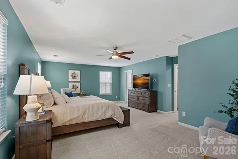 1327 Yellow Springs Drive Indian Land SC 29707
