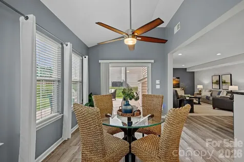 1327 Yellow Springs Drive Indian Land SC 29707