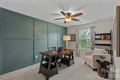 1327 Yellow Springs Drive Indian Land SC 29707