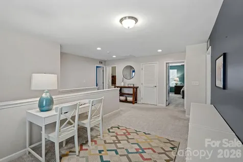 1327 Yellow Springs Drive Indian Land SC 29707