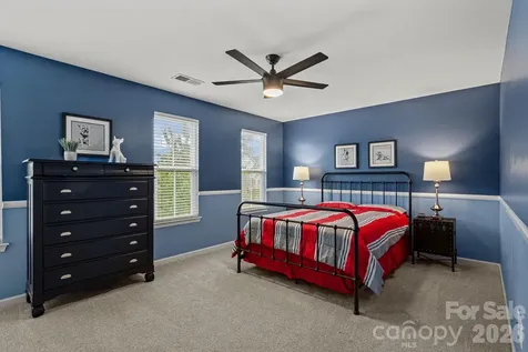 1327 Yellow Springs Drive Indian Land SC 29707