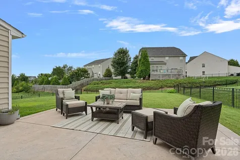 1327 Yellow Springs Drive Indian Land SC 29707