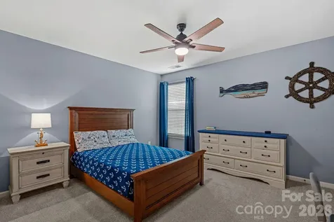 1327 Yellow Springs Drive Indian Land SC 29707