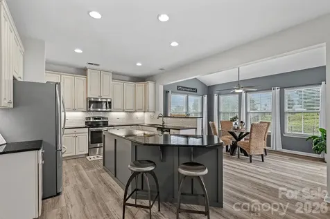 1327 Yellow Springs Drive Indian Land SC 29707