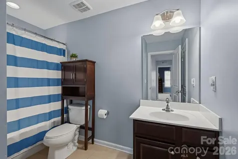 1327 Yellow Springs Drive Indian Land SC 29707