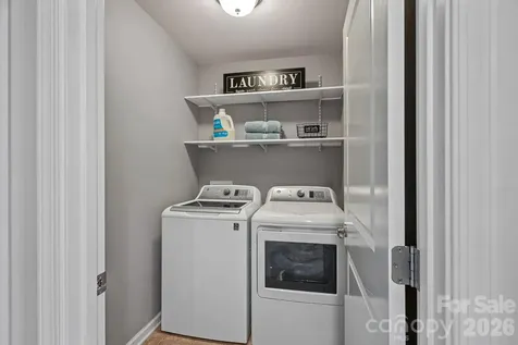 1327 Yellow Springs Drive Indian Land SC 29707