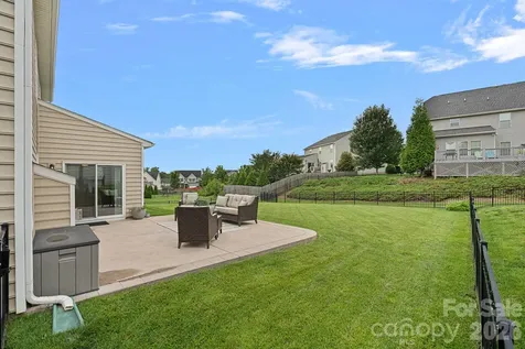1327 Yellow Springs Drive Indian Land SC 29707