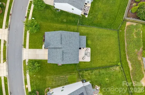 1327 Yellow Springs Drive Indian Land SC 29707