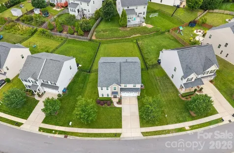 1327 Yellow Springs Drive Indian Land SC 29707