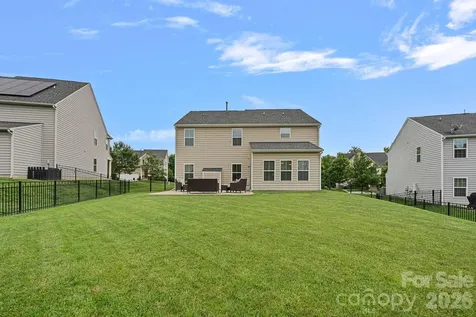 1327 Yellow Springs Drive Indian Land SC 29707