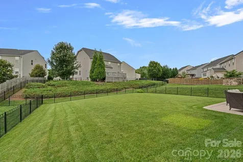 1327 Yellow Springs Drive Indian Land SC 29707