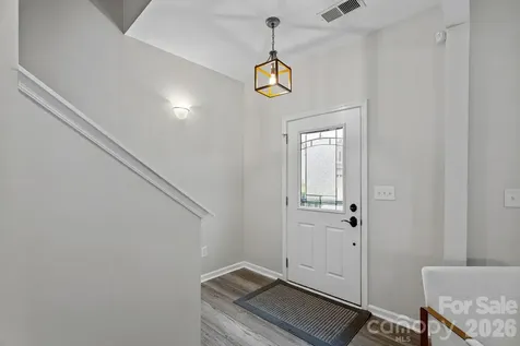 1327 Yellow Springs Drive Indian Land SC 29707