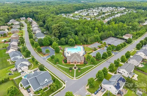 1327 Yellow Springs Drive Indian Land SC 29707