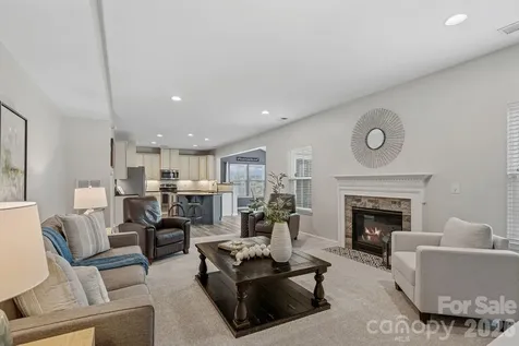 1327 Yellow Springs Drive Indian Land SC 29707