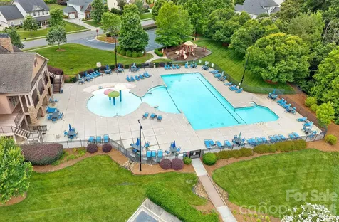 1327 Yellow Springs Drive Indian Land SC 29707