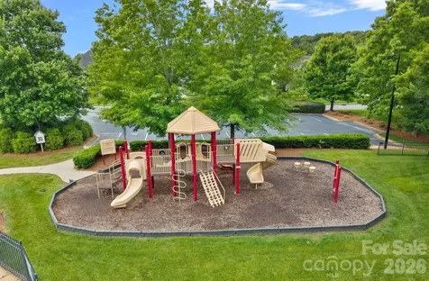 1327 Yellow Springs Drive Indian Land SC 29707