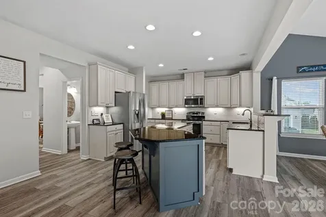 1327 Yellow Springs Drive Indian Land SC 29707